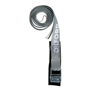 OXFORD CAM STRAPS
