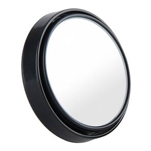 OXFORD BLIND SPOTS (PACK OF 2)