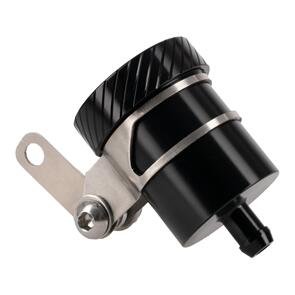 OXFORD REAR BRAKE FLUID RESERVOIR