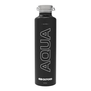 OXFORD AQUA BOTTLE FLASK 1.0L