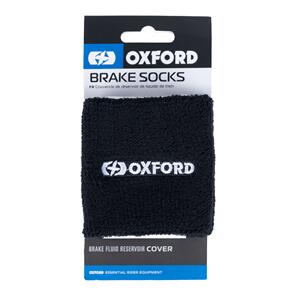 OXFORD OXOX838 OXFORD BRAKE SOCKS 3PK