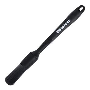 OXFORD OXOX842 OXFORD DRIVE CHAIN BRUSH PRO