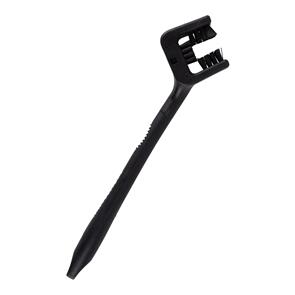 OXFORD CHAIN BRUSH PRO