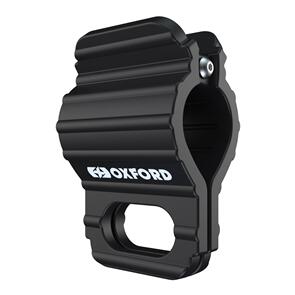 OXFORD TIE DOWN CLAMP DOWN SET