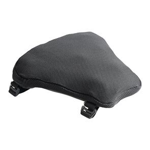 OXFORD AIR SEAT STREET & SPORT