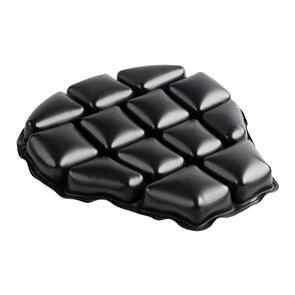OXFORD AIR SEAT ADVENTURE & TOURING