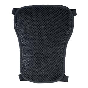 OXFORD COOL SEAT ADVENTURE & TOURING