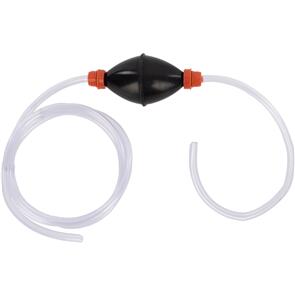 OXFORD OXOX921 OXFORD SYPHON