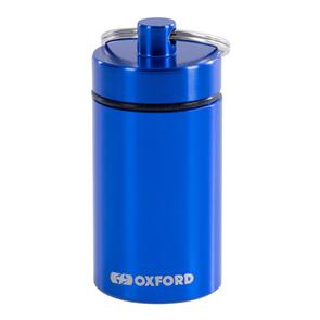 OXFORD EAR FILTER BUDS TOURING 22SNR