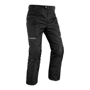 OXFORD METRO 2.0 MS PANT STEALTH BLK REG