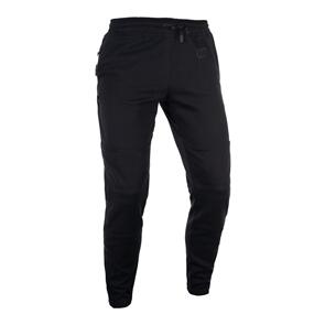 OXFORD AL AA MS JOGGER BLACK REG