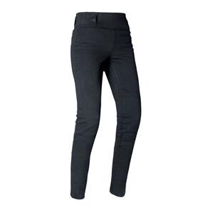 OXFORD SUPER LEGGINGS 2.0 CE A LADIES PANT BLK LONG