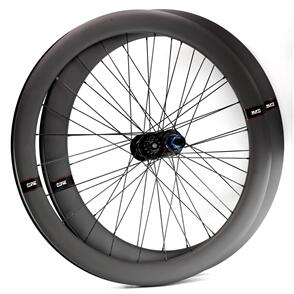 TUNE SPRINTEUR 5263 KILLHILL/CLIMBHILL CL 24H HG|STANDARD