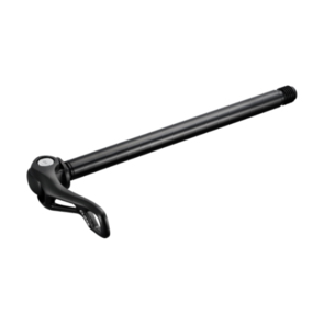 SHIMANO AX-MT700 AXLE UNIT E-THRU 148X12MM