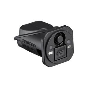 SHIMANO EW-RS910 JUNCTION-A UNIT BUILT-IN TYPE