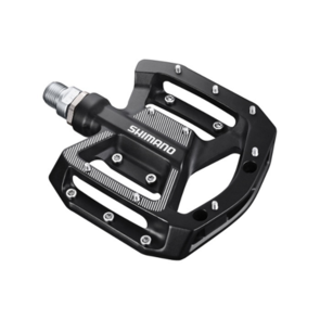 SHIMANO PD-GR500 PLATFORM PEDAL BLACK