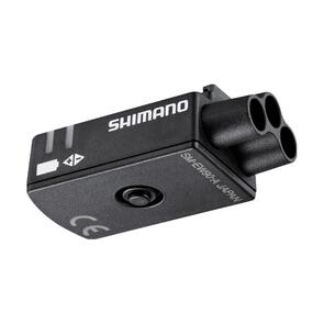 SHIMANO SM-EW90-A JUNCTION UNIT DI2 3-PORT STANDARD