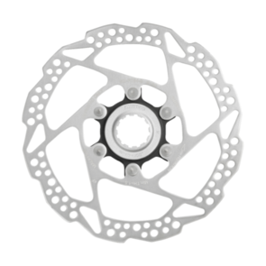 SHIMANO SM-RT54 DISC ROTOR 160MM ALIVIO  CENTRELOCK