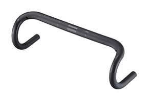 3T HANDLEBAR SUPERLEGGERA TEAM STEALTH 44CM C/C