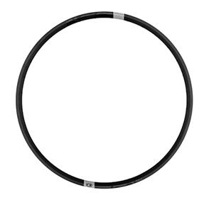 CRANKBROTHERS RIM SYNTHESIS ALLOY ENDURO 29 FRONT 28H