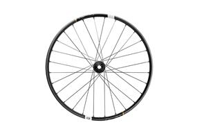CRANKBROTHERS WHEELSET SYNTHESIS CARBON DH 11 27.5 XD STANDARD 150#
