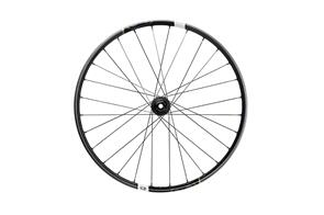 CRANK BROTHERS WHEELSET SYNTHESIS ENDURO 11 CARBON 27.5  SHIMANO BOOST