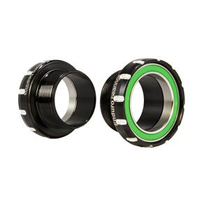 ENDURO PREMIUM BOTTOM BRACKET BSA 68/73 TO DUB CRANKS XD-15 PRO