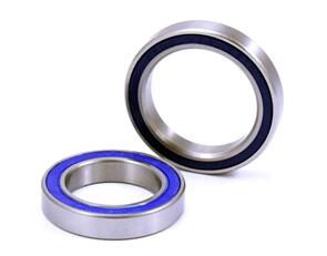 ENDURO RADIAL BEARING ABEC3 6003 LLB C3 17 X 35 X MM