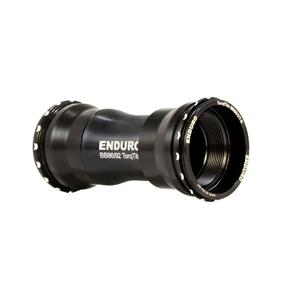 ENDURO PREMIUM BOTTOM BRACKET T47 INTERNAL TO CAMPAGNOLO ULTRATORQUE CRANKS