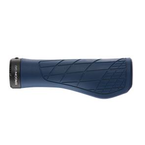 ERGON GRIPS GA3 LARGE NIGHTRIDE BLUE
