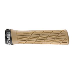 ERGON GRIPS GE1 EVO SLIM DEEP MOSS