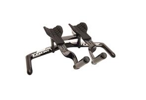 LOOK AEROBAR AERGO PISTE 31.8 400MM