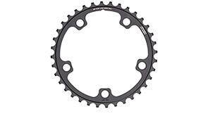LOOK CHAINRING 36T