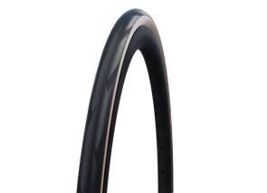 SCHWALBE TYRE PRO ONE 700 X 28 EVOLUTION FOLDING ADDIX RACE V-GUARD TL-EASY