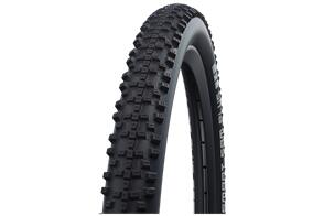 SCHWALBE TYRE SMART SAM PLUS 700 X / 28 X 1.75 PERFORMANCE WIRE ADDIX DOUBLE DEFENCE GREENGUARD TUBE-TYPE E-50 HS476
