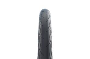 SCHWALBE SPICER PLUS 28 X 1.5 / 700 X WIRE BEAD ACTIVE LINE PUNCTURE GUARD SBC HS442