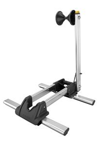 TOPEAK STAND LINEUP STAND 20 29 SILVER