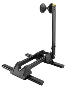 TOPEAK TOPEAK STAND LINEUP STAND BLACK