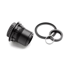 REYNOLDS FREEHUB BODY SUMMIT XX1 XD