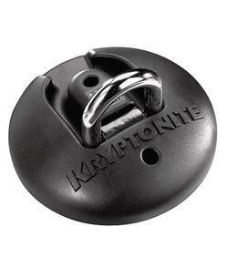 KRYPTONITE LOCK STRONGHOLD ANCHOR