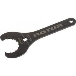 ROTOR ROTOR TOOL BSA30 WRENCH