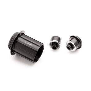 REYNOLDS FREEHUB BODY PERFORMANCE 2009-2012 HG 11S CONVERSION KIT W/ 11S COMPATIBLE NON-DRIVE SIDE END CAP