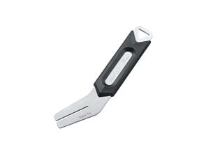 TOPEAK TOPEAK WORKSHOP TOOL ROTOR TRUING TOOL