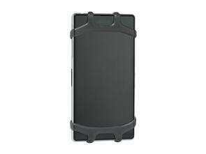 TOPEAK PHONE CASE OMNI RIDECASE FITS ALL PHONES WITH 4.5-6.5" SCREENS