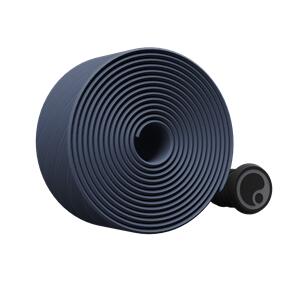 ERGON HANDLEBAR TAPE ALLROAD 2.5MM THICKNESS SPACE BLUE