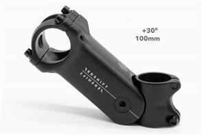 REDSHIFT SHOCKSTOP SUSPENSION STEM 1 1/8INCH 80MM +/- 30 DEGREES