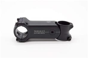 REDSHIFT REDSHIFT SHOCKSTOP SUSPENSION STEM 1 1/8" 55MM +/-6 DEGREES