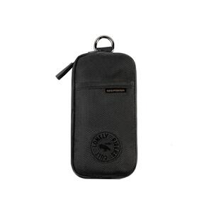 ULAC WALLET NEO PORTER TOURING CASE STEALTH