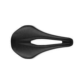 FIZIK SADDLE VENTO ARGO 00 150MM
