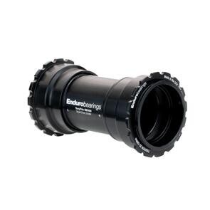 ENDURO ADAPTOR BOTTOM BRACKET BB386 TO CAMPAGNOLO ULTRATORQUE CRANKS